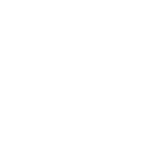 Download The STATION