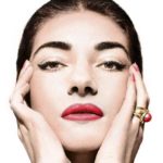 MetaSoul’s Increases Customer Experience by 32% – Microsoft Neural TTS