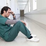 The Erosion Of Empathy In Healthcare