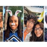 Patrick Levy-Rosenthal: The Inventor behind Virtual Lens