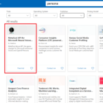 MetaSoul’s Groundbreaking API Now Available on Microsoft Azure